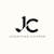 Jonathan C.