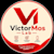 Victor Lab