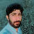Wasim W