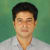 Nitish R