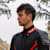 Gabriele