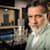 Amit Dhamija