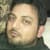 Shameer hd