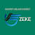 Ezekiel K