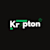 Kripton