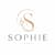 Sophie