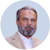 Zargham Khan