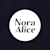 Nora Alice