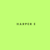 Harper E