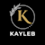 KayLeb