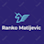 Ranko Matijevic
