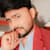 Nadeem Ahmed