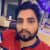 Daniyal Masood