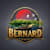 Bernard