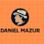Daniel M