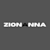 zionanna