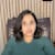 Shikha D.
