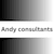 Andy jones