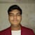 Shravan.P