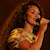 Cleo Soul