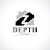 Zdepth S