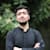 Aliyan Baig