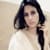 Amila Hashim