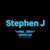 Stephen J