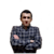 yuzdzhanismail