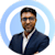 Rajibur Rahman
