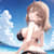 yanne