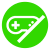 Jaketech