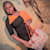Ifeoma 