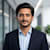 Sheraz A