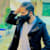 M.Shahid