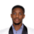 Temiloluwa Emma