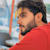 Imtiaz