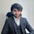 Rehan Mehmood