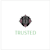 TrustedGito