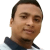 Sharif M