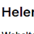Helen Davenport