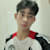 Thiha