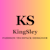 Kinsley