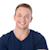 Jan B