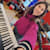 MarianelaGarcia