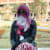 Faiza Z