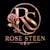 Rose Steen