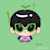 Shira