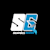 Sammy Graphics