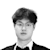 Charles Wang